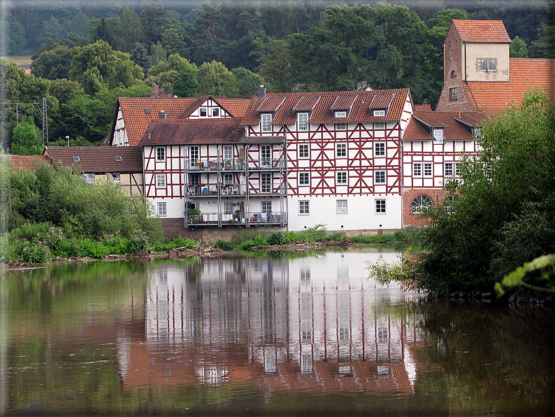 foto Melsungen